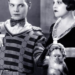 The Godless Girl Rotten Tomatoes