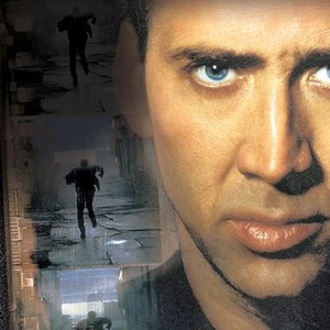 8MM - Rotten Tomatoes