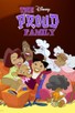 Poster for