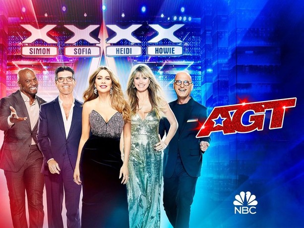 America's got talent season sales 15 episode 1 full episode