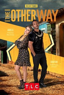 Watch 90 day fiance the other way online free 123movies outlet
