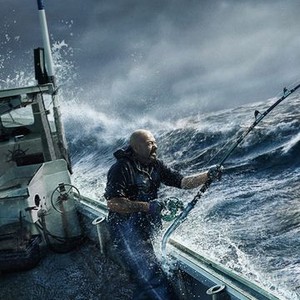 Wicked Tuna - Rotten Tomatoes