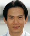 Yuwu Qi