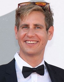 Dávid Jancsó