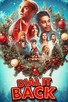 Poster for 