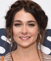 Allison Paige