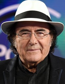 Al Bano