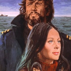 The Sailor Who Fell From Grace With the Sea (1976) photo 7