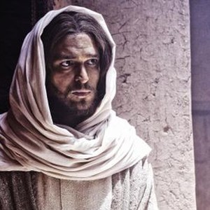 SON OF GOD, Diogo Morgado as Jesus Christ, 2014. ph: Casey Crafford/TM & copyright ©20th Century Fox Film Corp. All rights reserved
