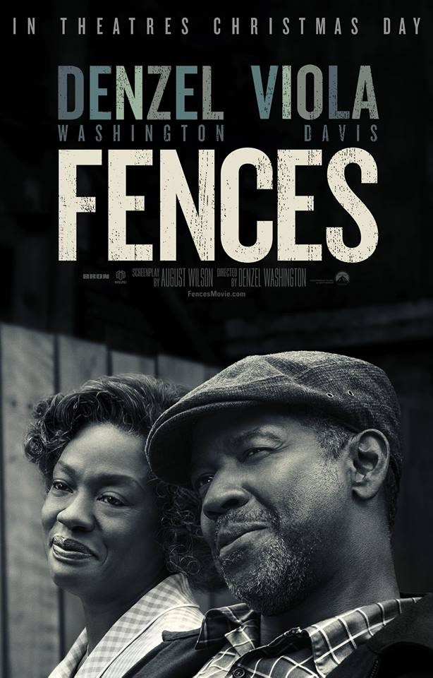 fences-pictures-rotten-tomatoes