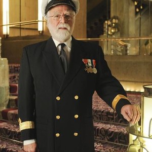 Titanic