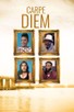Poster for