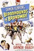 Poster for 