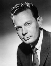 David Brinkley