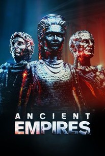 Ancient Empires - Rotten Tomatoes