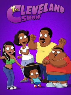 The cleveland show watch cartoons online hotsell