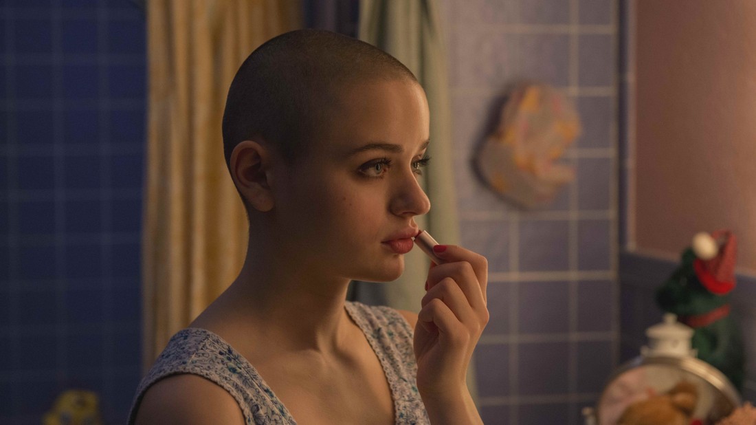 Watch the act season 1 sale episode 1 online free dailymotion
