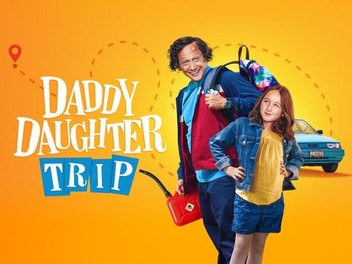 daughter 