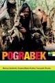 Pograbek