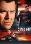Clover Bend poster image