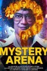 Poster for 