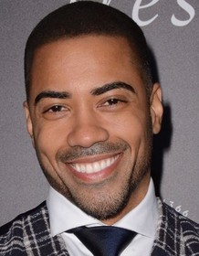 Brad James