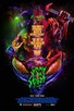 Poster for 