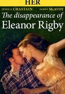 The Disappearance of Eleanor Rigby: Her poster image