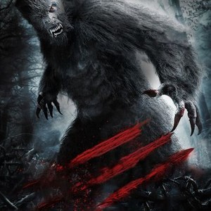 Game of Werewolves photo 2