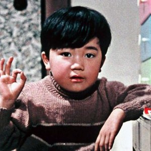 Ohayô (1959) photo 5