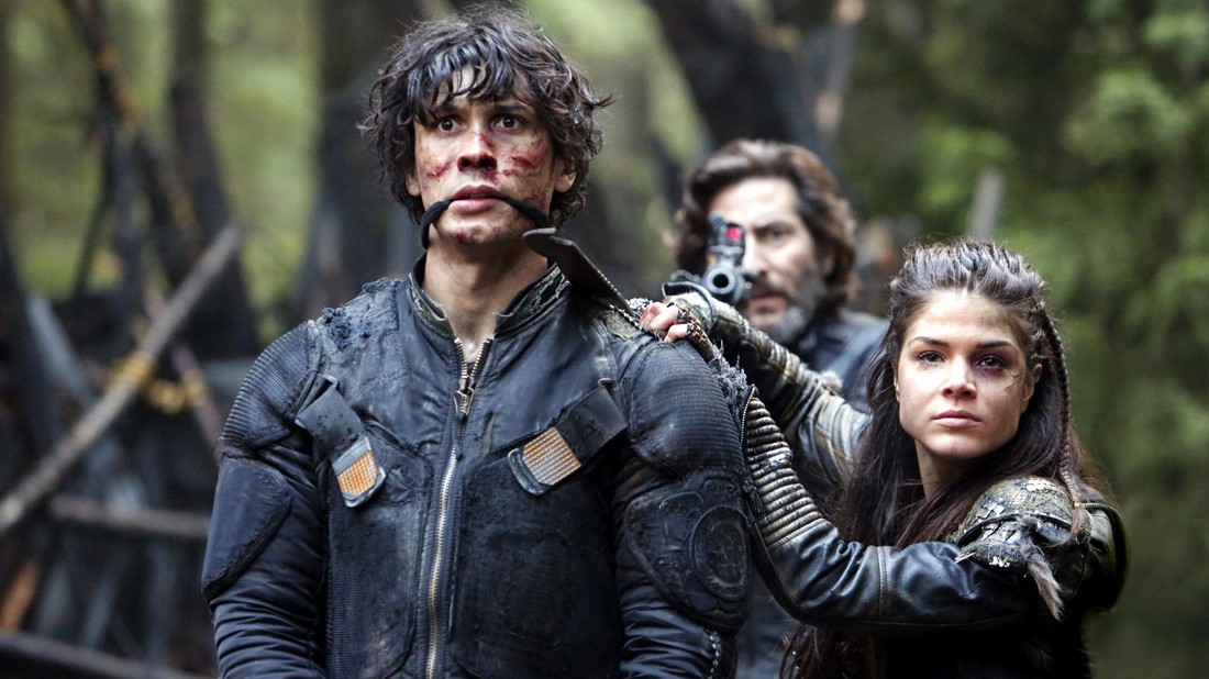 123movies the 100 season 7 episode 10 store