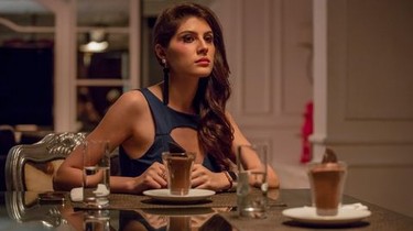 Sacred games season 1 sales episode 1 watch online