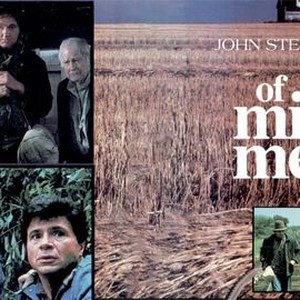 Of Mice and Men photo 4