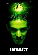 Intact poster image