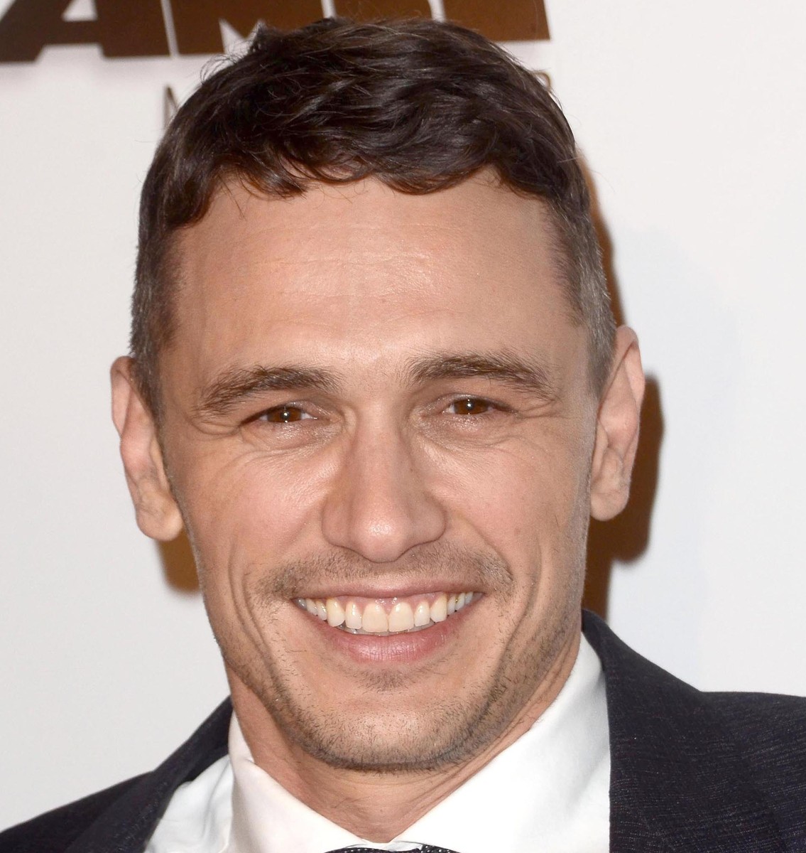 James Franco - Rotten Tomatoes