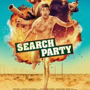 "Search Party photo 15"