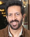 Kabir Khan