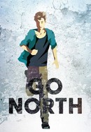 Go North poster image