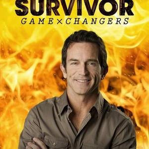 Survivor - Castaway Island | Download and Buy Today - Epic Games Store