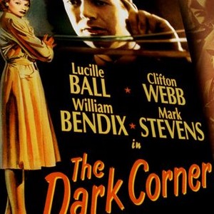 The Dark Corner (1946) photo 5