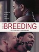The Breeding