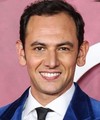 Roberto Bentivegna