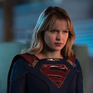 supergirl season 1 episode 13