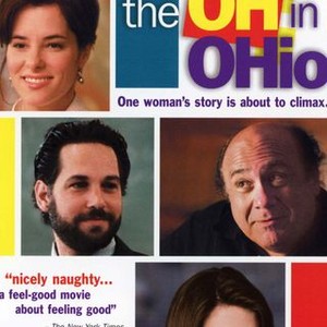The Oh in Ohio (2006) photo 19