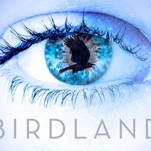 "Birdland photo 9"