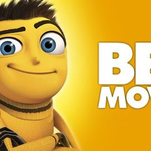 Bee Movie photo 7