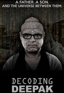 Decoding Deepak poster image
