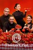 Poster for 