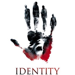 "Identity photo 18"