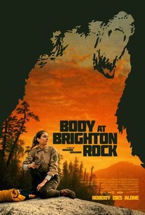 Watch trailer for Body at Brighton Rock